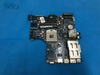 Main Hp  probook 4420s 4321s 4320s  DASX6MB16E0  SLGZR / HM57