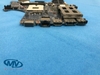 Main Hp  probook 4420s 4321s 4320s  DASX6MB16E0  SLGZR / HM57
