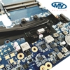 Main HP probook 450 g3 , 470 g3 , X63C - ( DA0X63MB6H1 , DAX63CMB6D1 )