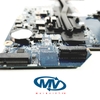 Main HP probook 450 g3 , 470 g3 , X63C - ( DA0X63MB6H1 , DAX63CMB6D1 )