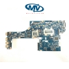 Main HP probook 450 g3 , 470 g3 , X63C - ( DA0X63MB6H1 , DAX63CMB6D1 )