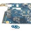 Main HP probook 450 g3 , 470 g3 , X63C - ( DA0X63MB6H1 , DAX63CMB6D1 )