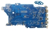 Main  HP Probook 440 G6 , 450 G6 - DAX8JMB16E0