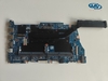 Main HP ProBook 640 G8 / DA0X8QMB8E0