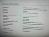 Main HP ProBook 640 G8 / DA0X8QMB8E0