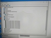 Main HP ProBook 640 G8 / DA0X8QMB8E0