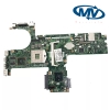 Main hp probook 6450b 6550b - 6050A2326701 / 6050A2326601-MB-A02-001, SLGZS / HM55