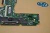 Main hp probook 6450b 6550b - 6050A2326701 / 6050A2326601-MB-A02-001, SLGZS / HM55