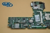 Main hp probook 6450b 6550b - 6050A2326701 / 6050A2326601-MB-A02-001, SLGZS / HM55