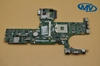 Main hp probook 6450b 6550b - 6050A2326701 / 6050A2326601-MB-A02-001, SLGZS / HM55