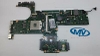 Main hp probook 6450b 6550b - 6050A2326701 / 6050A2326601-MB-A02-001, SLGZS / HM55