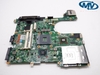 Main HP Elitebook 8560p 8650w 6560b VGA