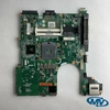 Main HP Probook 6560b 8560p / 654129-001