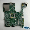 Main HP Elitebook 8560p 8650w 6560b VGA