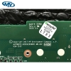 Main HP ProBook x360 11 G2 EE / 6050A2908801-MB-A02  / 932687-001