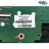 Main HP ProBook x360 11 G2 EE / 6050A2908801-MB-A02  / 932687-001