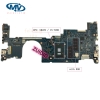 Main HP Elitebook X360 1030 G2 CPU i5/i7 Mã 6050A2848001-MB-A01 | DDR4 Bo mạch chủ Zin [Chính Hãng]