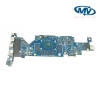 Main HP X360 11 EE G1 / 14254-2 /  917104-601