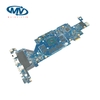 Main HP X360 11 EE G1 / 14254-2 /  917104-601