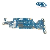 Main HP X360 11 EE G1 / 14254-2 /  917104-601