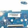 Main HP X360 11 EE G1 / 14254-2 /  917104-601
