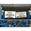 Main HP x360 13-u 15-Ax, 15256-1, 15256-3, 16831-1