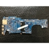 Main HP x360 13-u 15-Ax, 15256-1, 15256-3, 16831-1