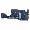 Main HP x360 13-u 15-Ax, 15256-1, 15256-3, 16831-1