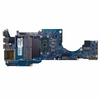 Main HP x360 13-u 15-Ax, 15256-1, 15256-3, 16831-1