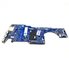 Main HP x360 13-u 15-Ax, 15256-1, 15256-3, 16831-1