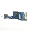 Main HP x360 13-u 15-Ax, 15256-1, 15256-3, 16831-1