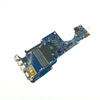Main HP x360 13-u 15-Ax, 15256-1, 15256-3, 16831-1