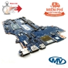 Main HP X360 14-dw 14m-dw, LAIKA-6050a3202801-MB-A02(A2)