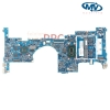Main HP X360 15-BP / 17819-2 / 935001-601