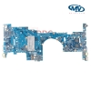 Main HP X360 15-BP / 17819-2 / 935001-601