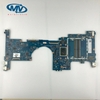 Main HP X360 15-BP / 17819-2 / 935001-601