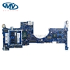 Main HP X360 15-BP / 17819-2 / 935001-601