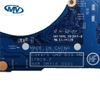 Main HP X360 15-BP / 17819-2 / 935001-601