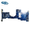 Main HP X360 15-BP / 17819-2 / 935001-601