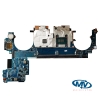 Main HP Zbook X2 G4 / DA0D95MBAL0 / L03242-001