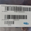 Main HP Zbook X2 G4 / DA0D95MBAL0 / L03242-001