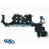 Main HP Zbook X2 G4 / DA0D95MBAL0 / L03242-001