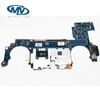 Main HP Zbook X2 G4 / DA0D95MBAL0 / L03242-001