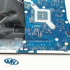 Main HP Zbook X2 G4 / DA0D95MBAL0 / L03242-001