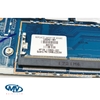 Main HP Zbook X2 G4 / DA0D95MBAL0 / L03242-001