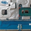 Main HP Zbook X2 G4 / DA0D95MBAL0 / L03242-001