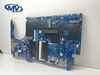 Main Laprop Dell Precision M6700 ( SLJ8A / QM77 ) LA-7933P | Bo mạch chủ Zin [Chính Hãng]
