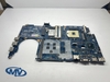 Main Laprop Dell Precision M6700 ( SLJ8A / QM77 ) LA-7933P | Bo mạch chủ Zin [Chính Hãng]