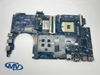 Main Laprop Dell Precision M6700 ( SLJ8A / QM77 ) LA-7933P | Bo mạch chủ Zin [Chính Hãng]