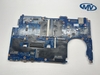 Main Laprop Dell Precision M6700 ( SLJ8A / QM77 ) LA-7933P | Bo mạch chủ Zin [Chính Hãng]
